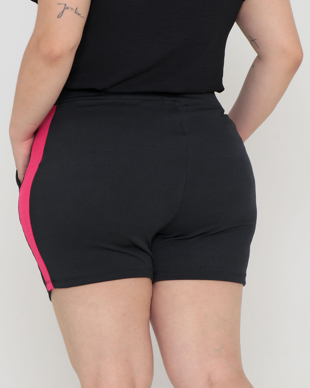 Short-3620-Com-Faixa-Lateral---Rosa-Medio
