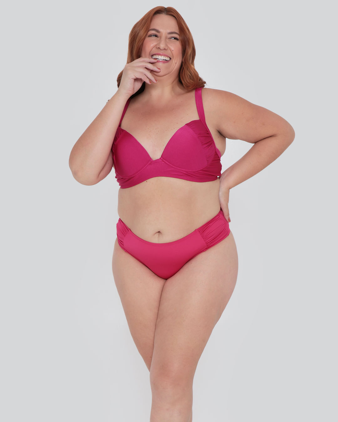 Top-Tg-Bojo-Liso4277---Rosa-Medio