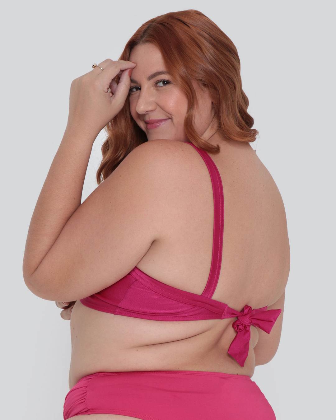 Top-Tg-Bojo-Liso4277---Rosa-Medio