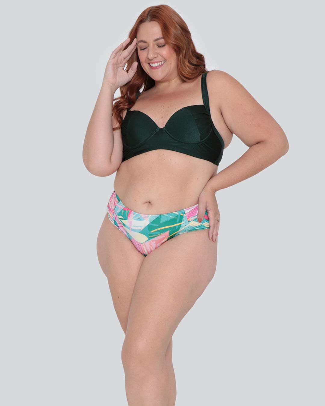 Top-Tg-Bojo-Liso4277---Verde-Escuro