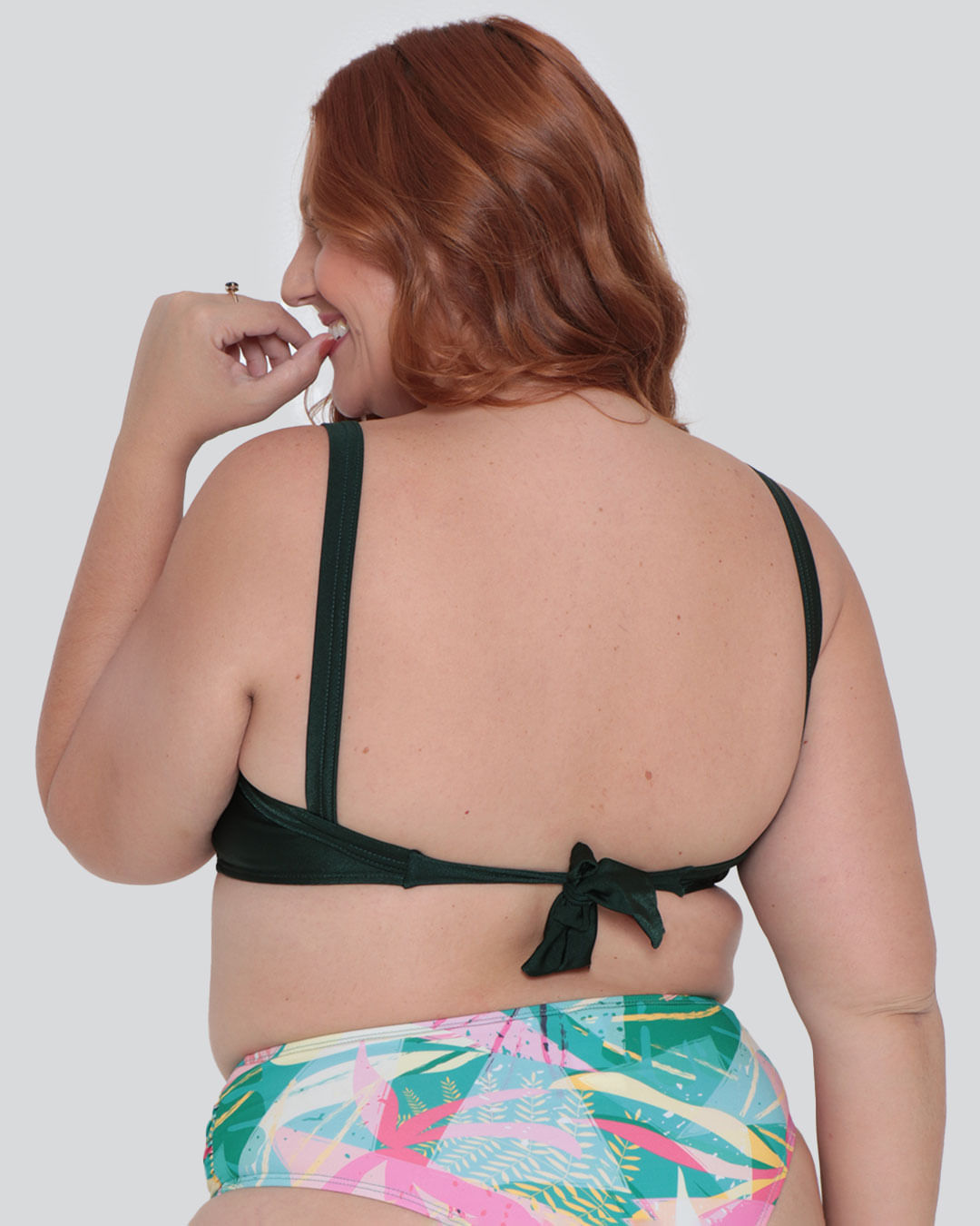 Top-Tg-Bojo-Liso4277---Verde-Escuro