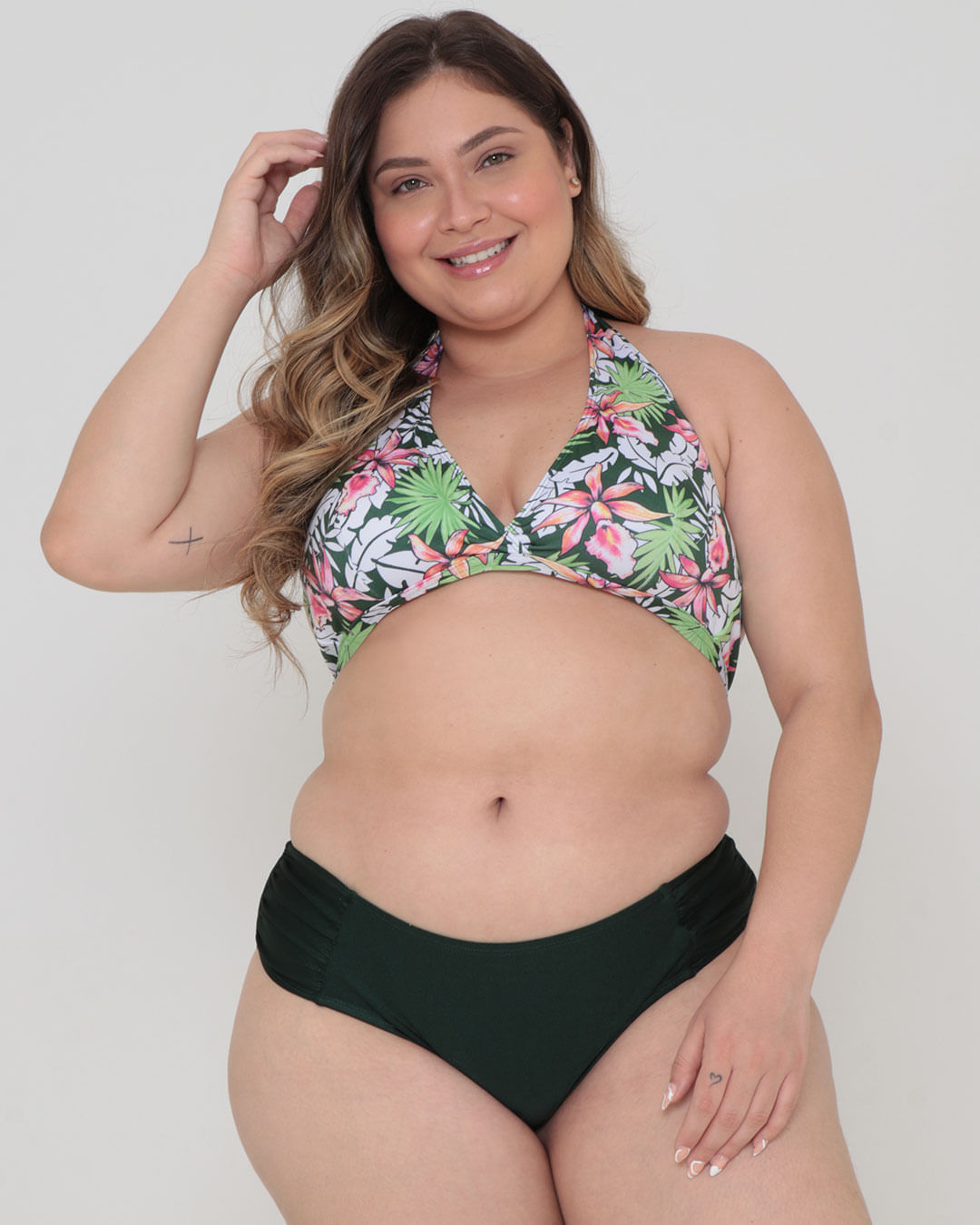 Calca-Tg-Biquini-Lisa4277---Verde-Escuro