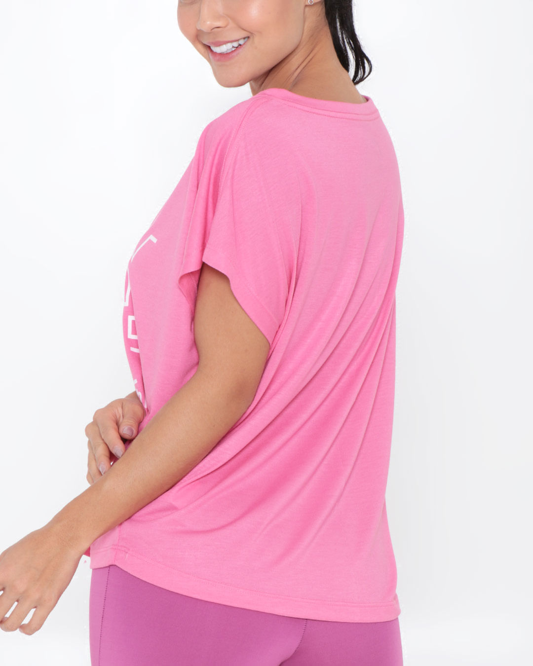 Blusa-Trf21006-Mc-Comfy-Estampa-Localiz---Rosa-Medio