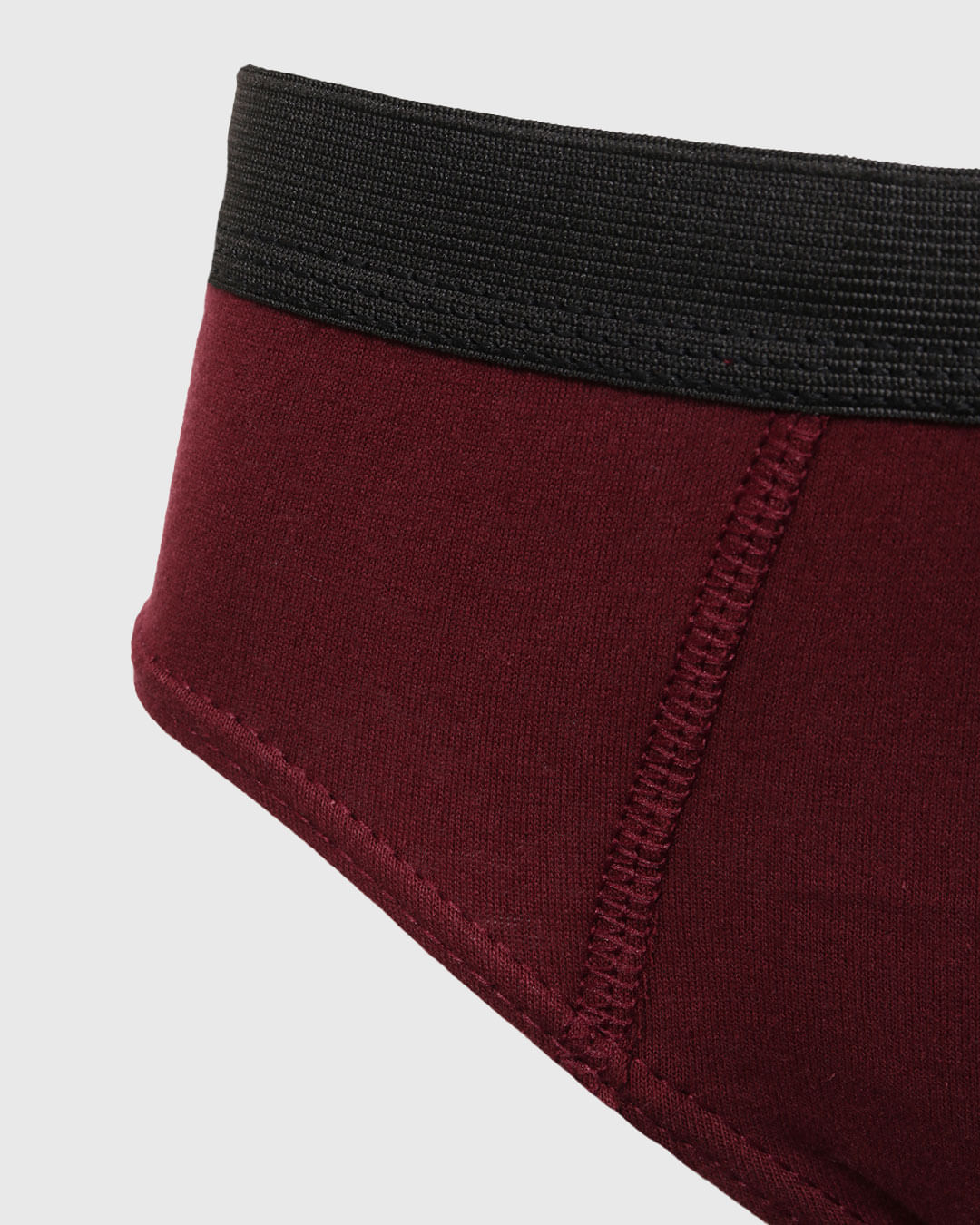 Cueca-Slip-Street-C5-Pcs-Tamg---Sortido