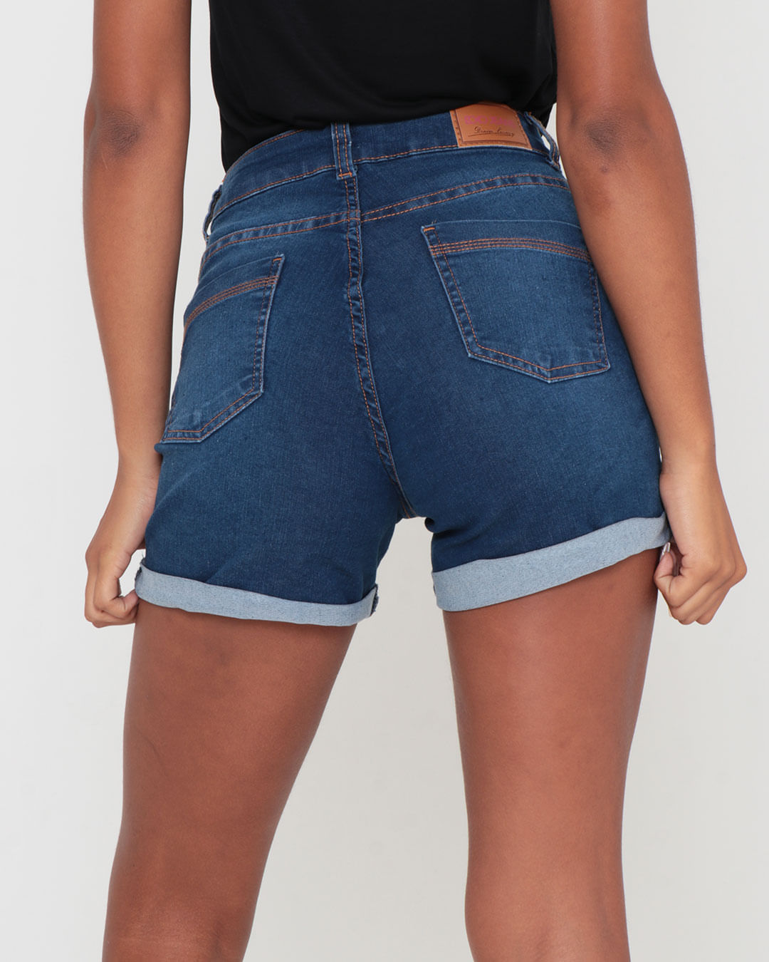 Short-1175-Jeans-Botoesfem-Ad---Blue-Jeans-Medio