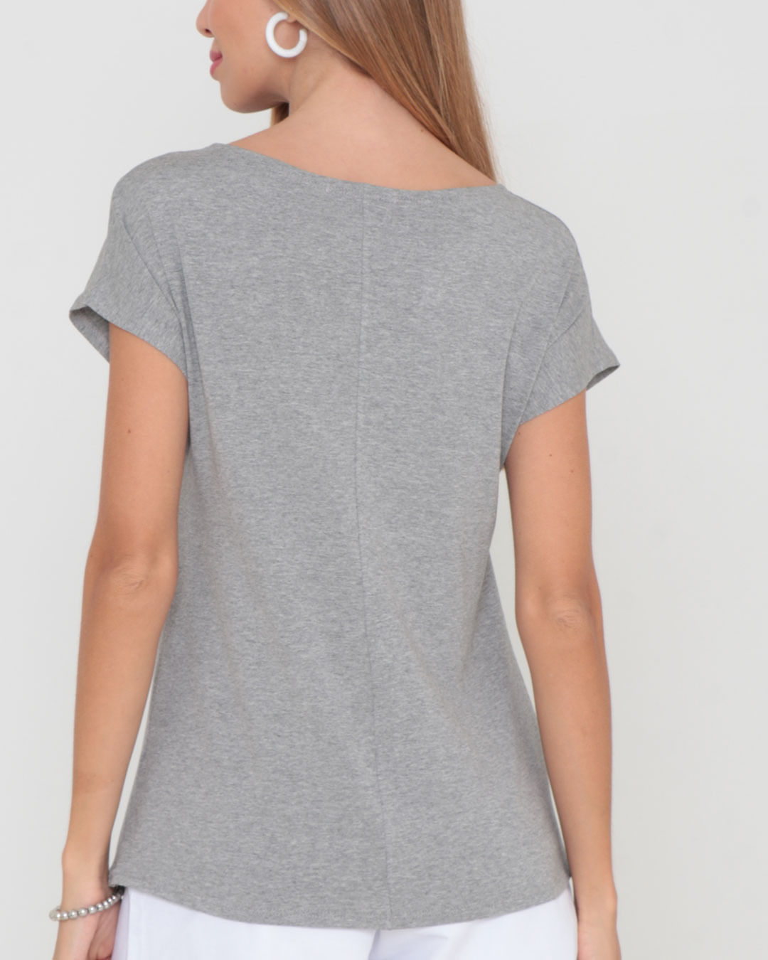 Blusa-Tf300-Estampada-Mescla-Mesa---Cinza-Claro