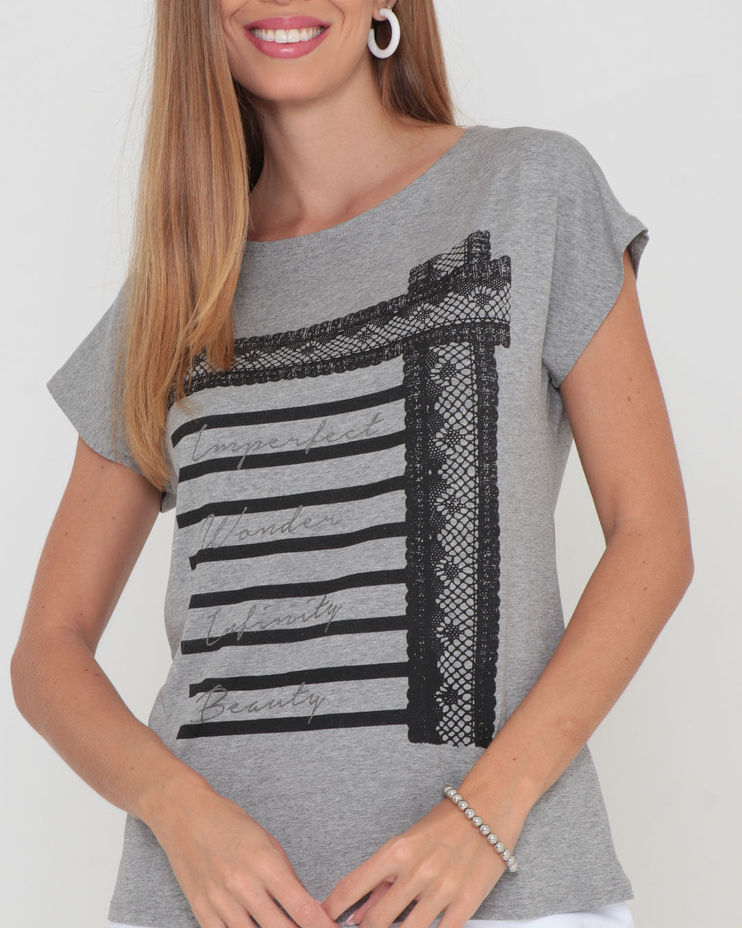 Blusa-Tf300-Estampada-Mescla-Mesa---Cinza-Claro