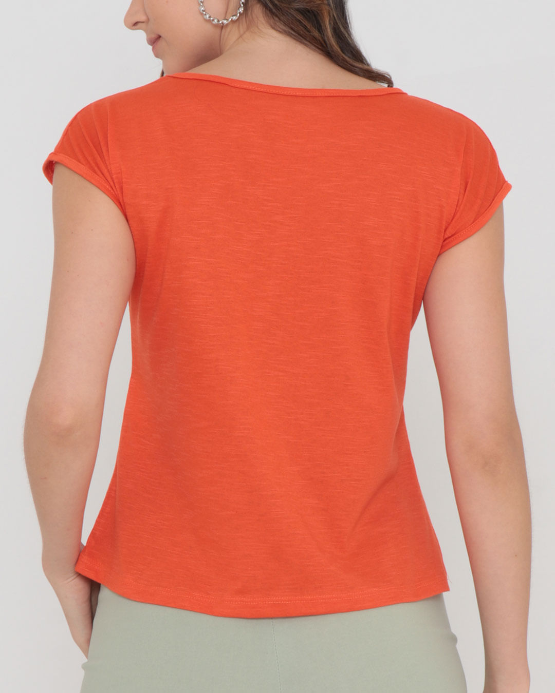 Blusa-20099estampada-Tangerina-Mesa---Laranja-Medio