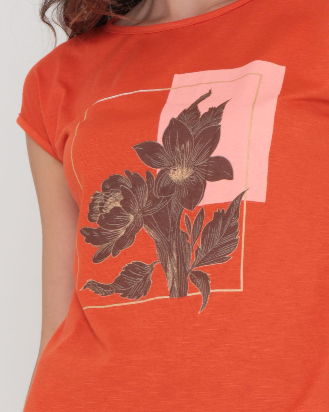 Blusa-20099estampada-Tangerina-Mesa---Laranja-Medio