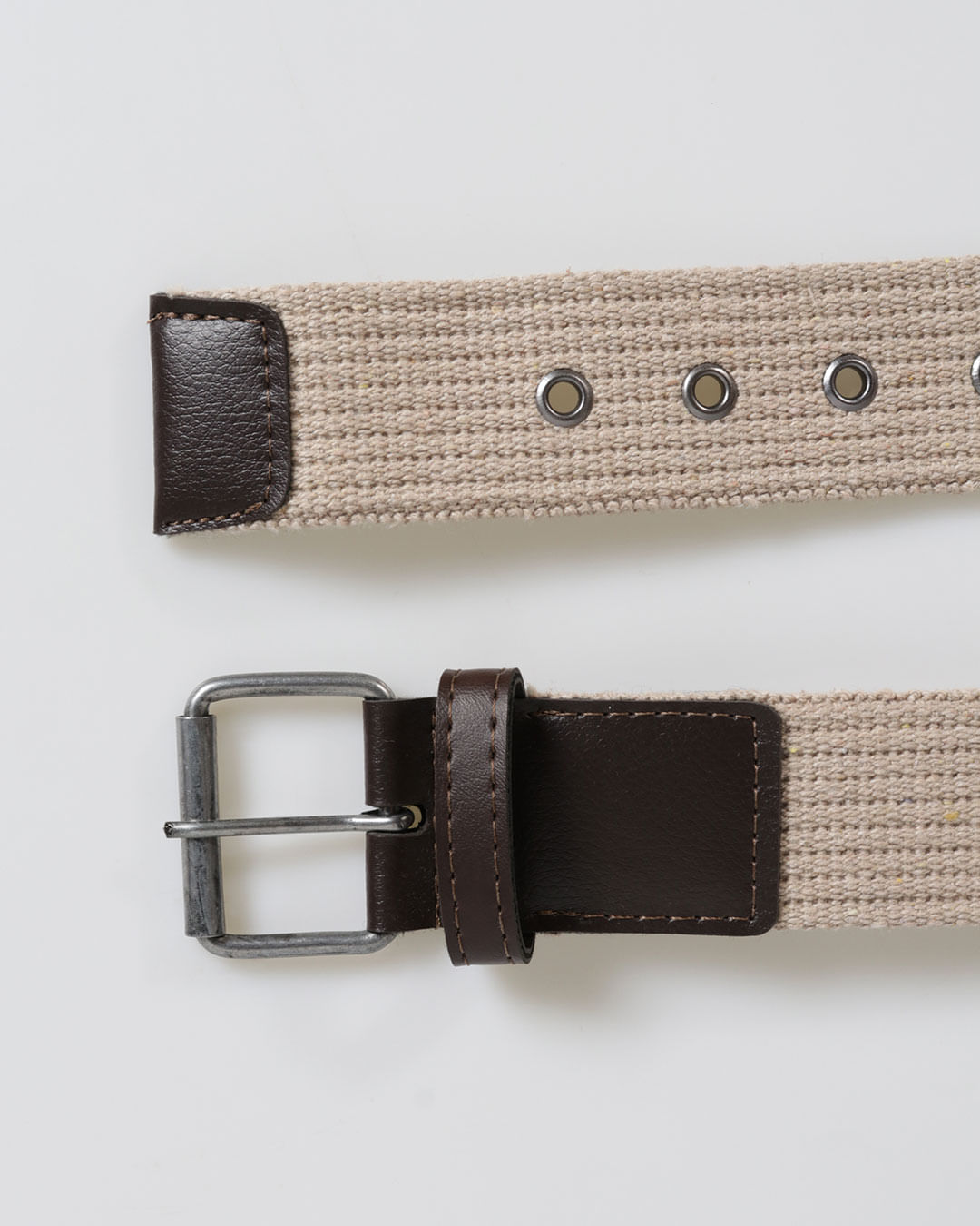 Cinto-Ref-50501-Cadarco-Cfivela---Bege-Claro