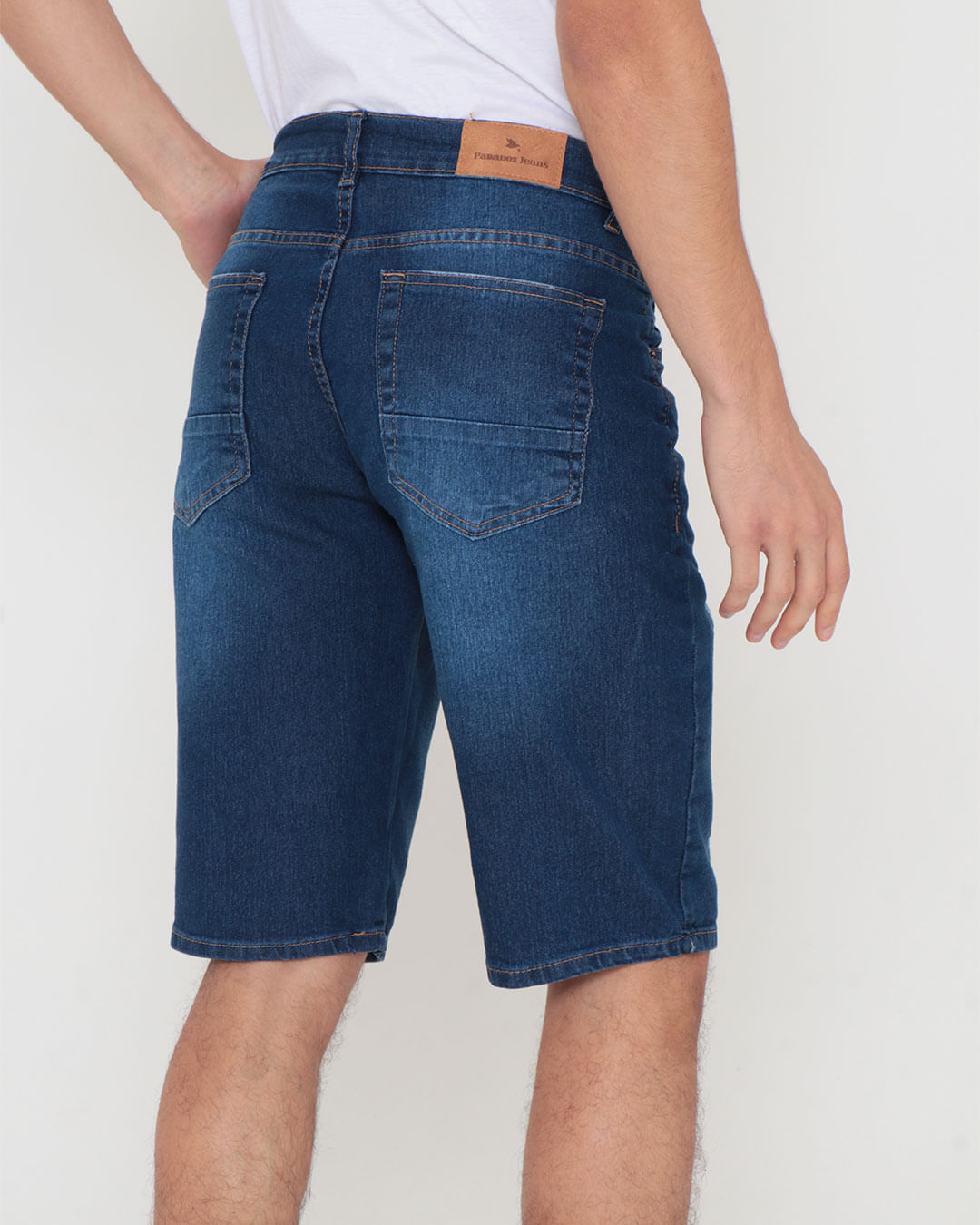 Brmda-Jns-Jvm-Jae-Huston---9399---Blue-Jeans-Medio