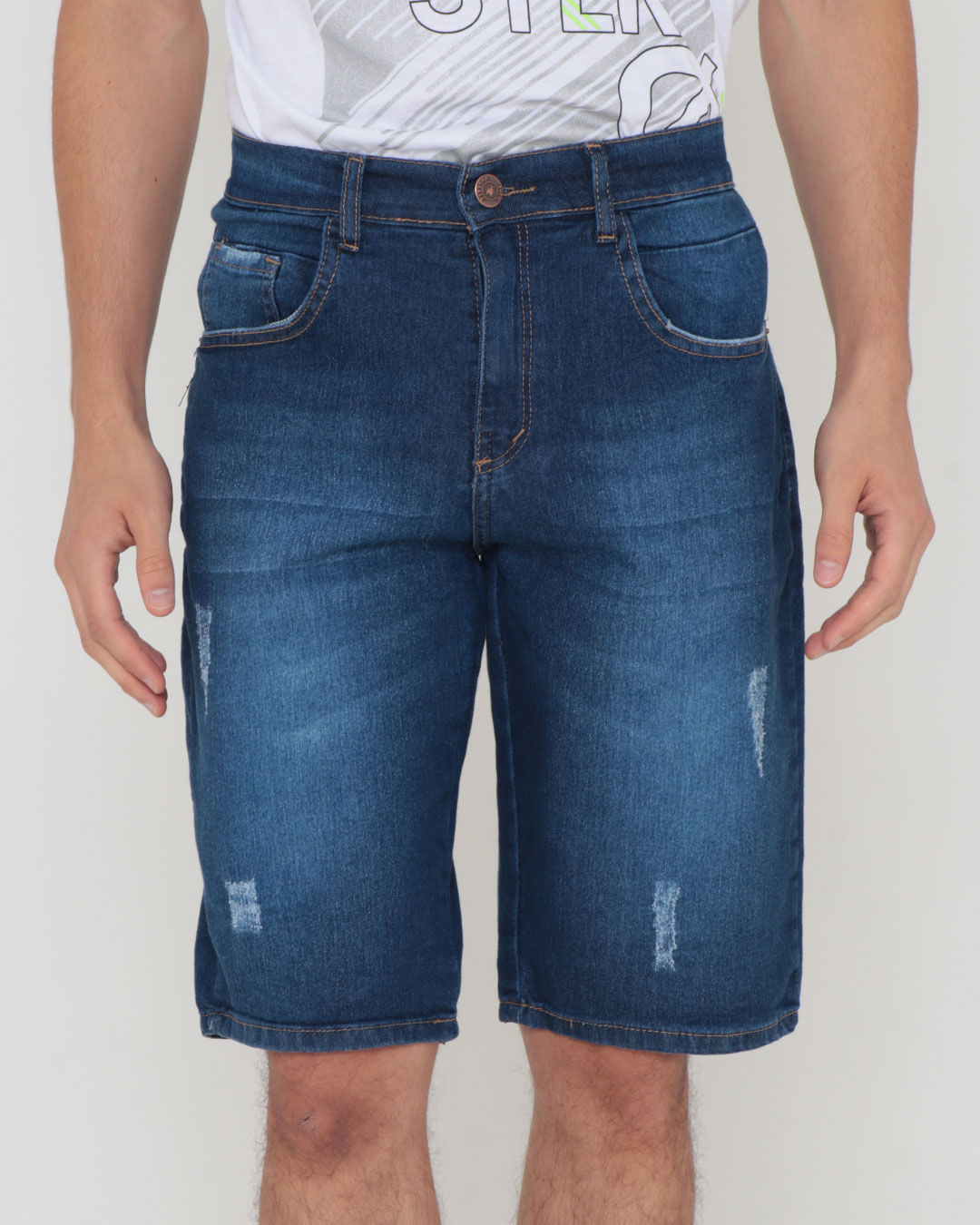 Brmda-Jns-Jvm-Jae-Huston---9399---Blue-Jeans-Medio