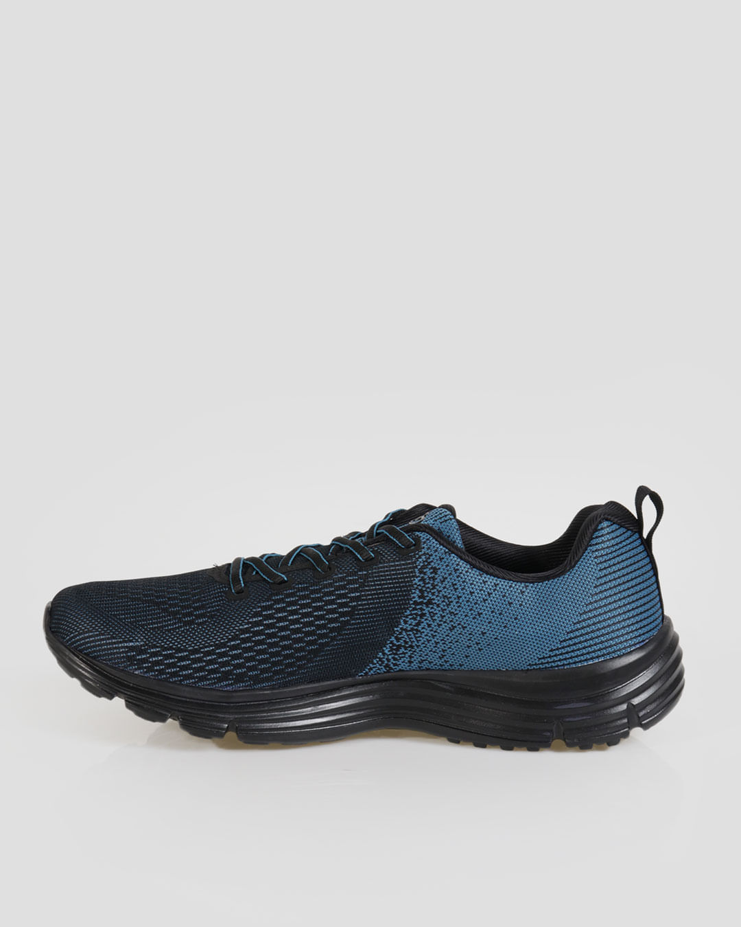 Ten--Esp-M-Index-767-43433767-Az---Preto
