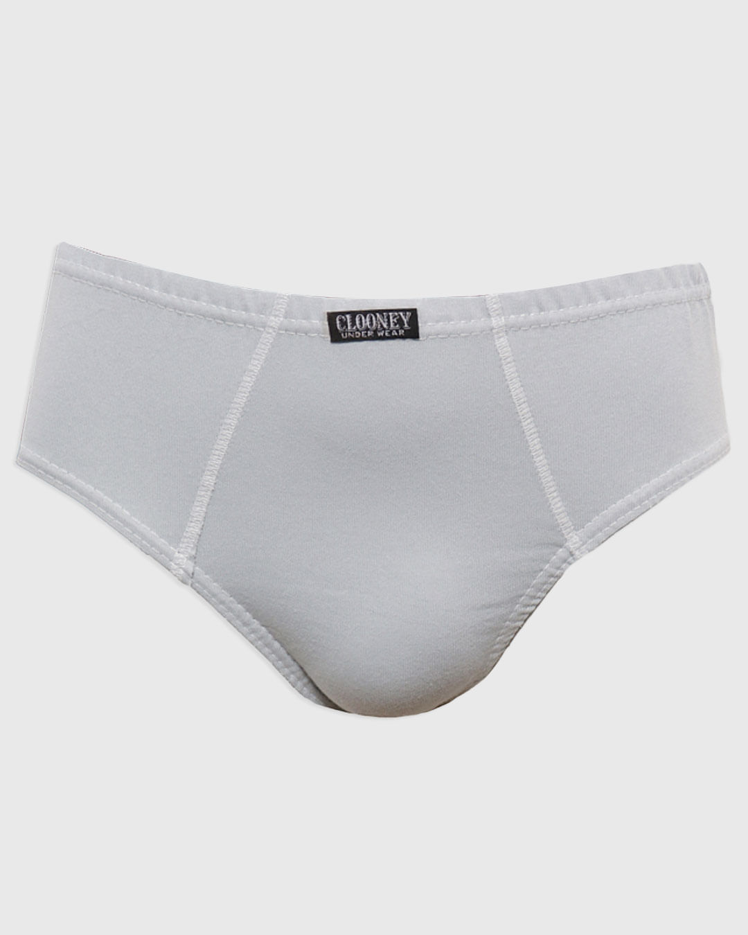 Cueca-Slip-Basica-C5-Pcs-Tamg---Sortido