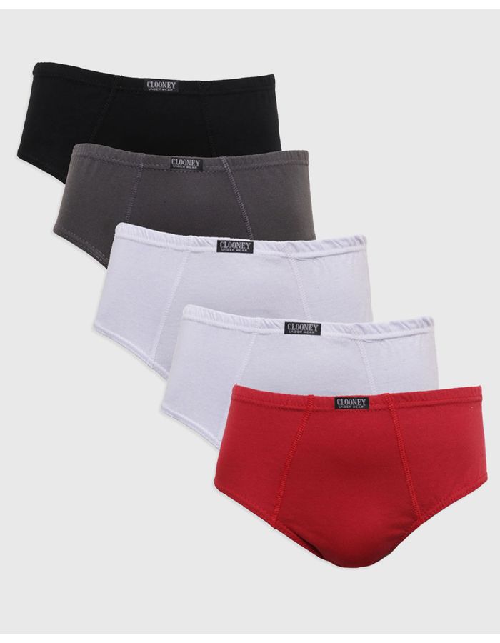 Cueca-Slip-Basica-C5-Pcs-Tamgg---Sortido