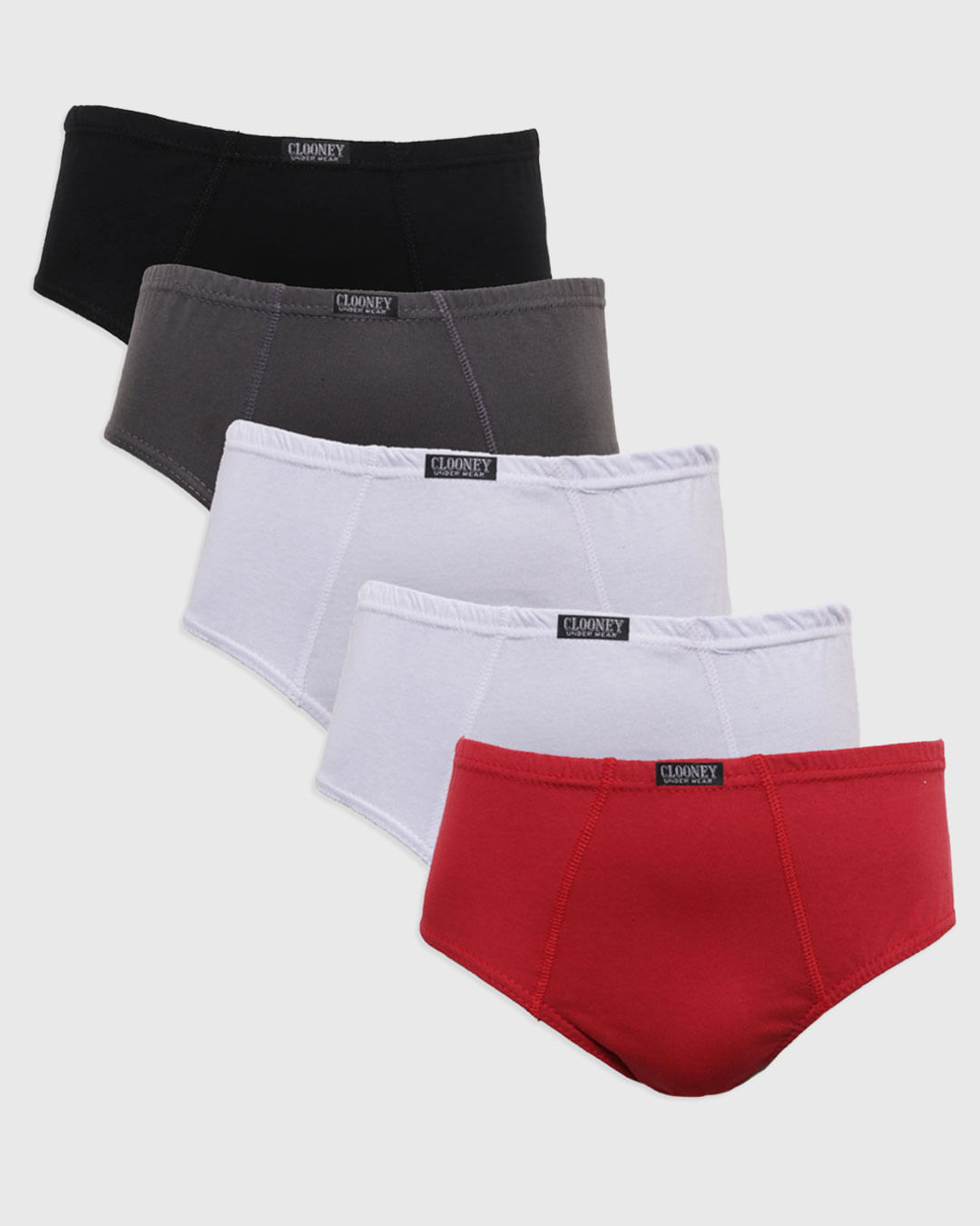 Cueca-Slip-Basica-C5-Pcs-Tamgg---Sortido