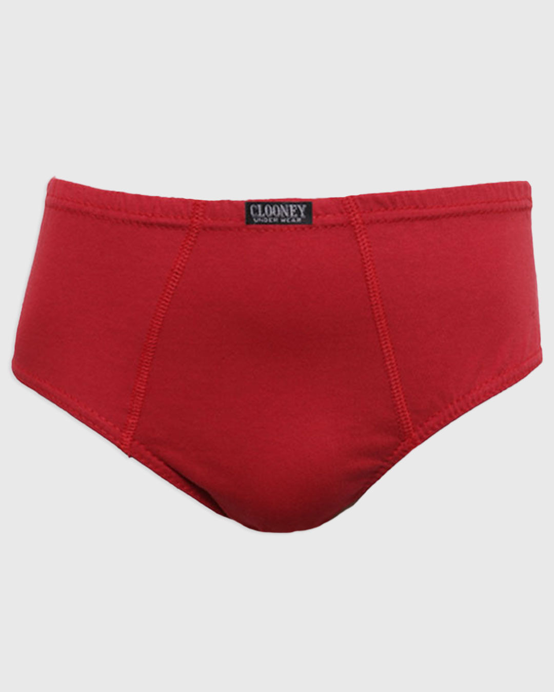 Cueca-Slip-Basica-C5-Pcs-Tamgg---Sortido