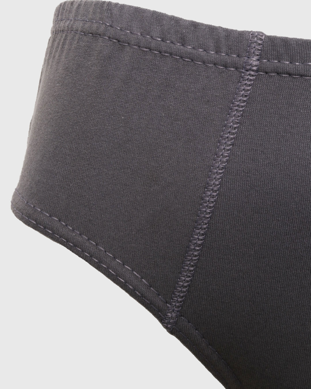 Cueca-Slip-Basica-C5-Pcs-Tamgg---Sortido