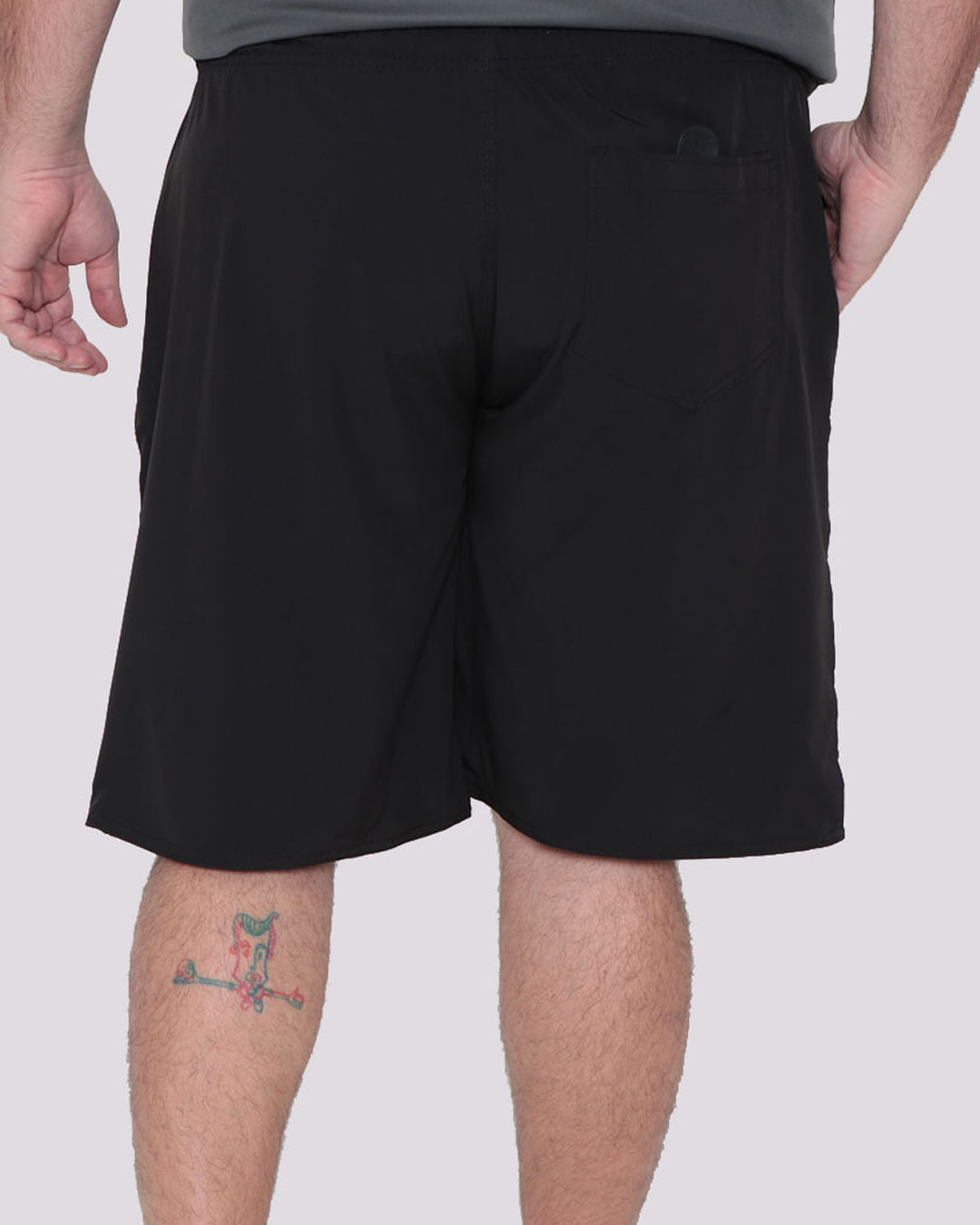 Bermuda-3088-Cos-Elast-Cadarco-Plus---Preto