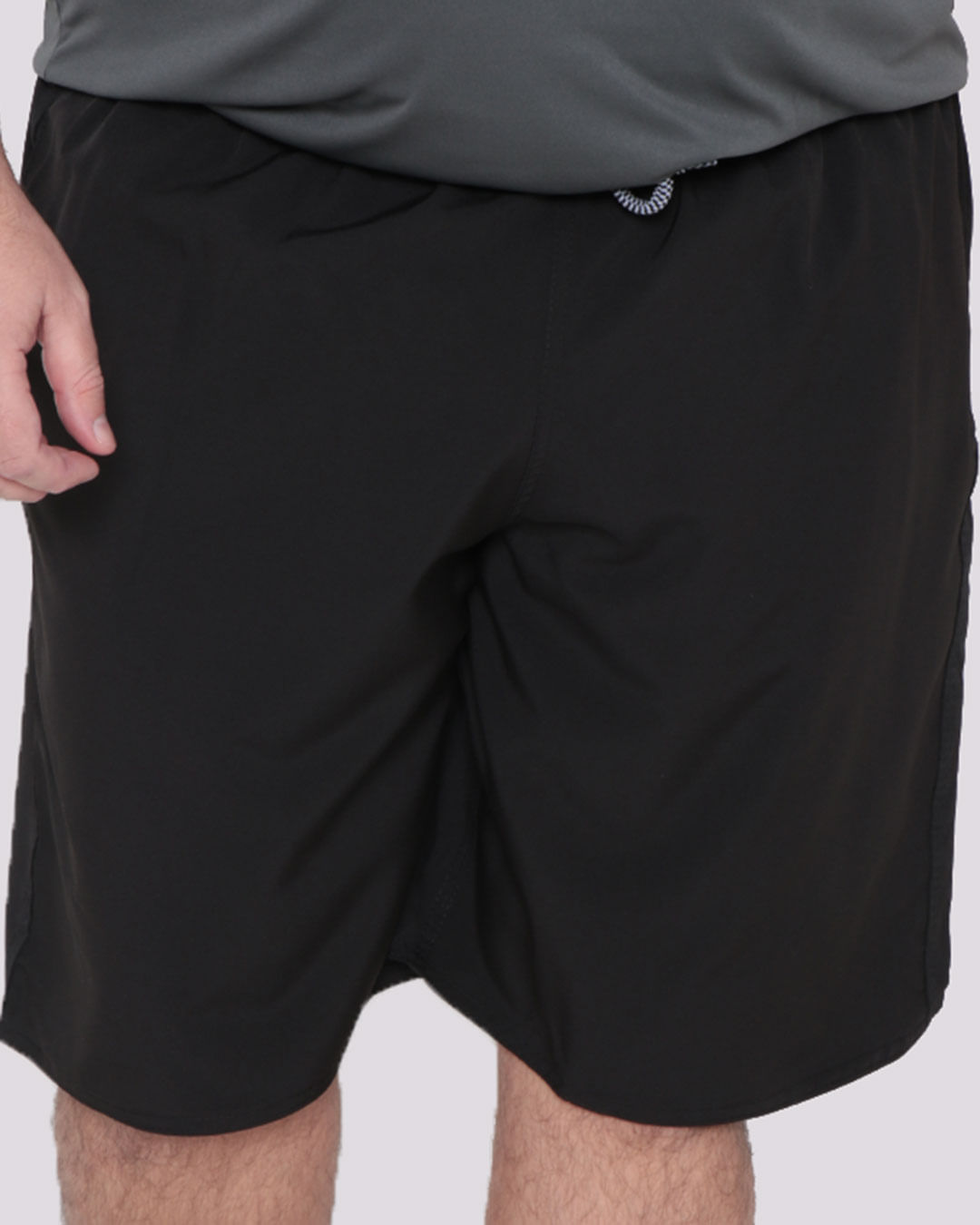 Bermuda-3088-Cos-Elast-Cadarco-Plus---Preto