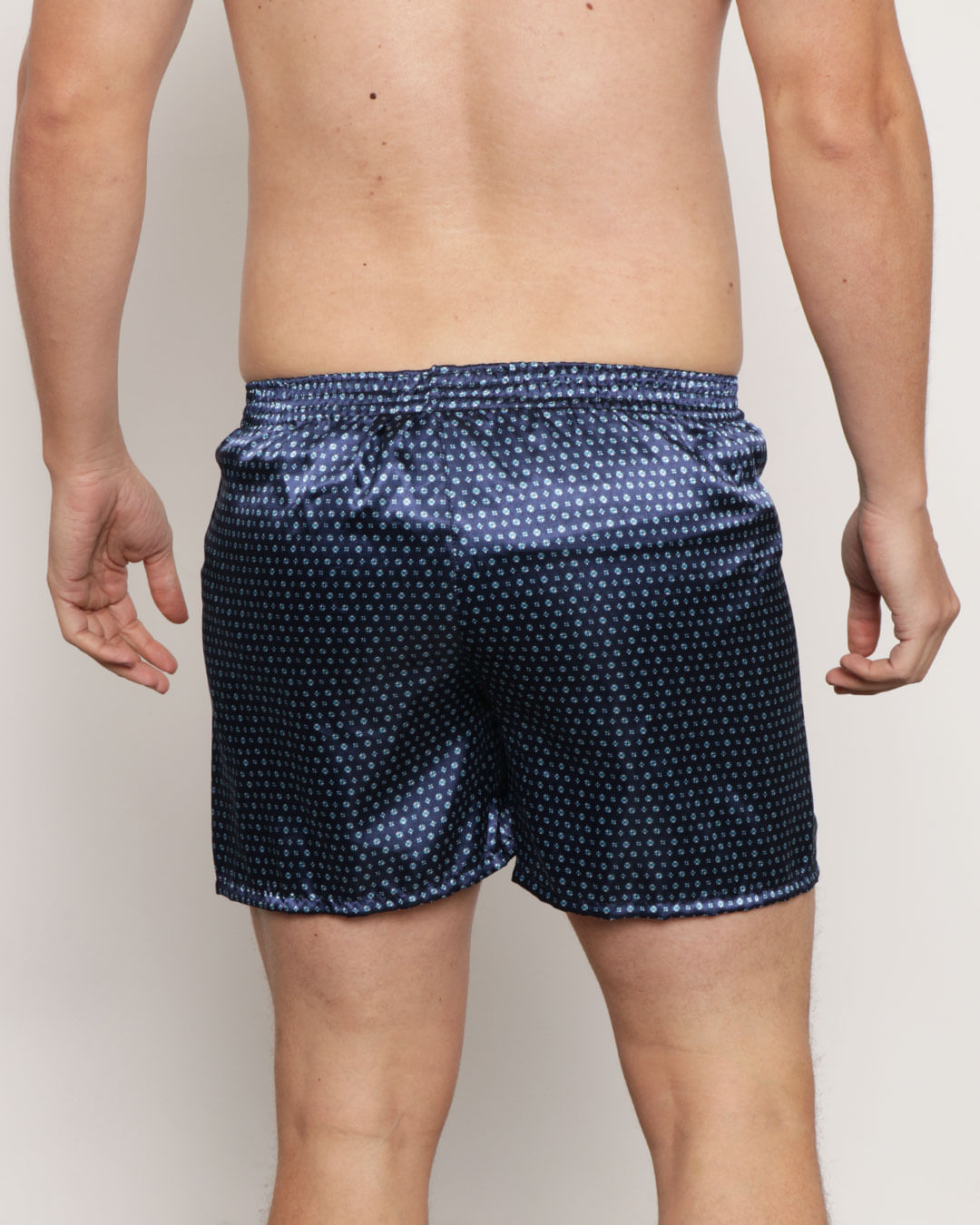 Samba-Cancao-018-Charmuse-Adulto-Pgg---Azul-Claro