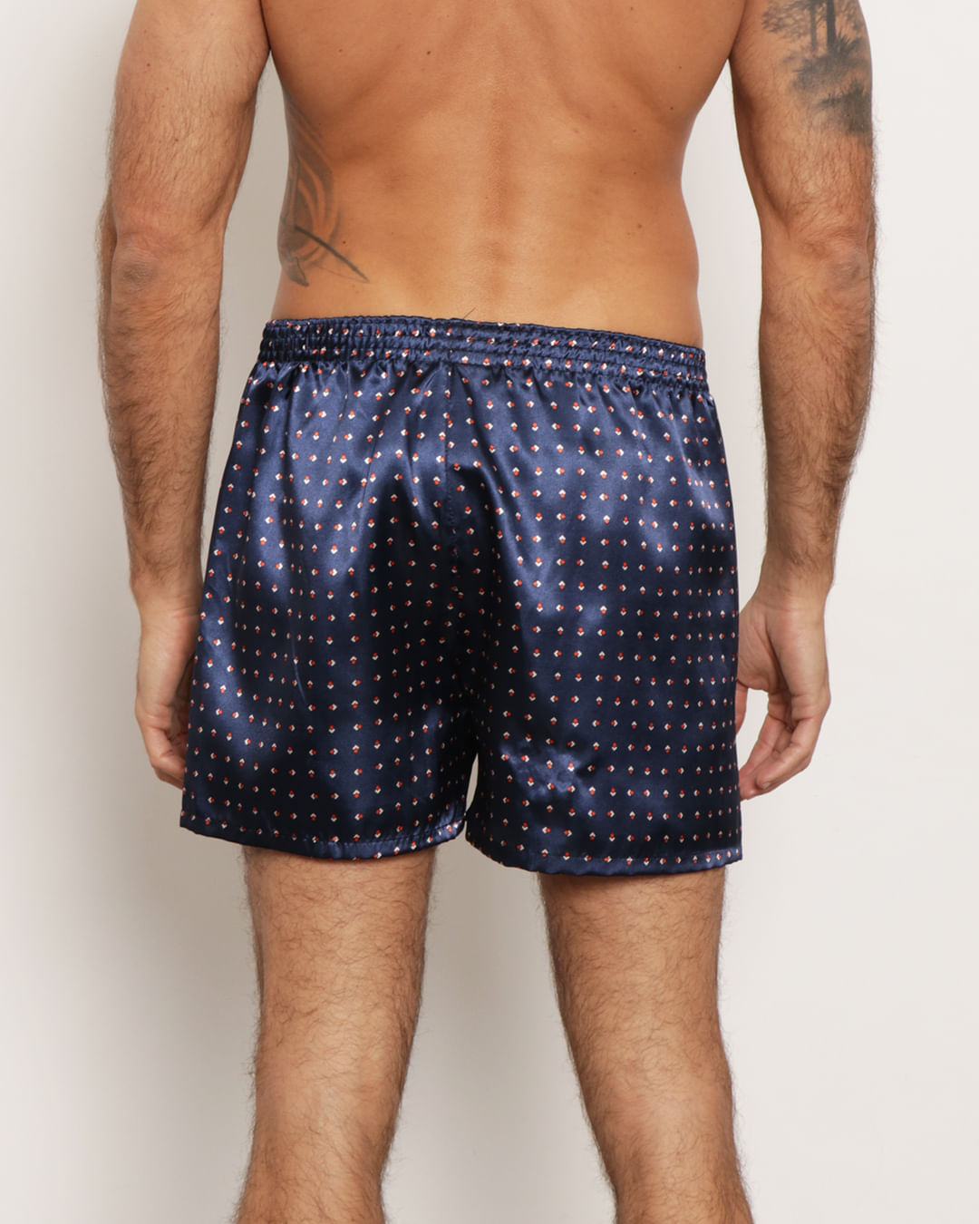 Samba-Cancao-018-Charmuse-Adulto-Pgg---Azul-Floral