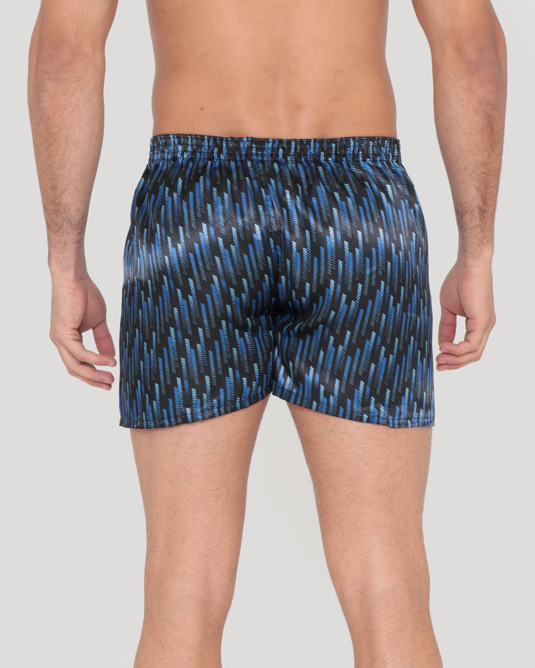 Samba-Cancao-018-Charmuse-Adulto-Pgg---Azul-Listrado