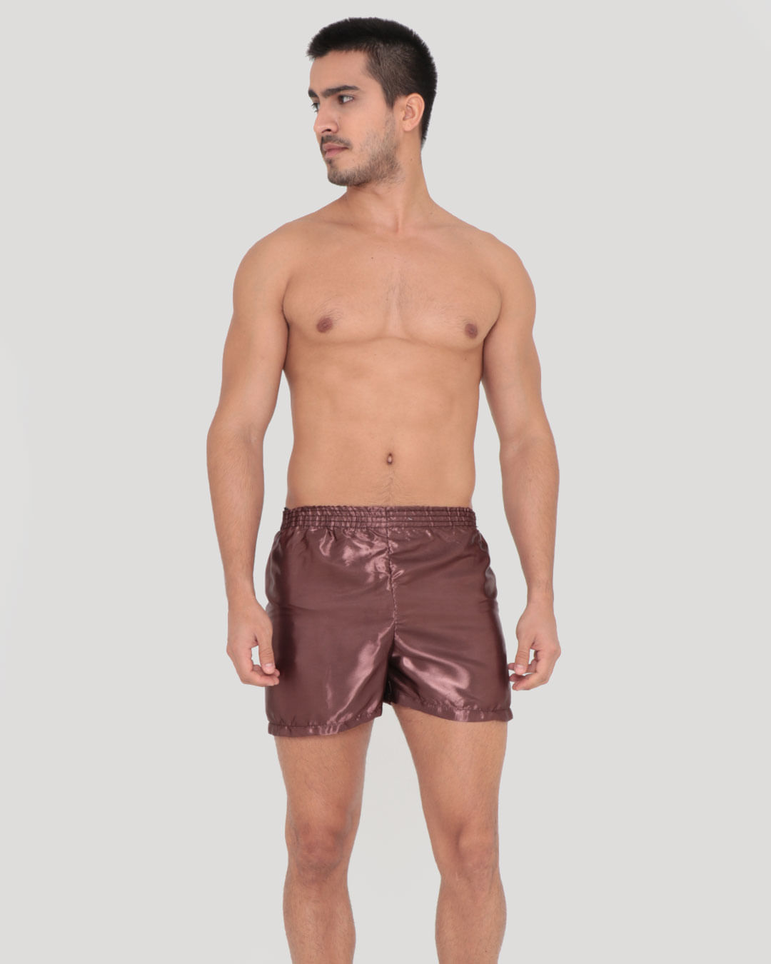 Samba-Cancao-018-Charmuse-Adulto-Pgg---Marrom-Claro