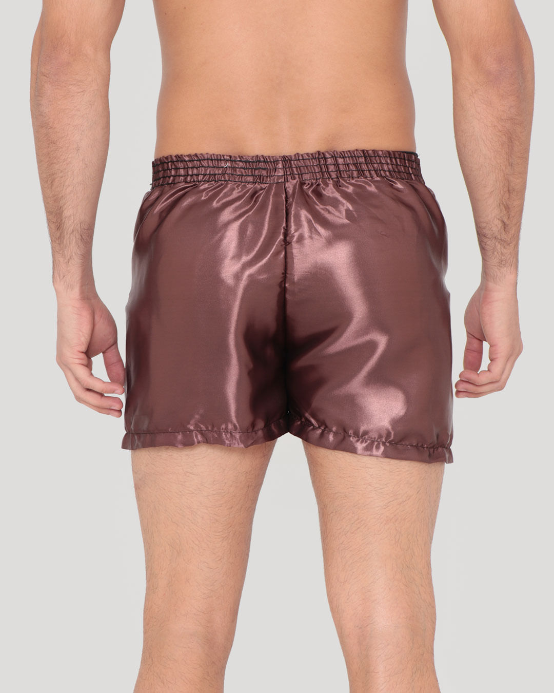 Samba-Cancao-018-Charmuse-Adulto-Pgg---Marrom-Claro