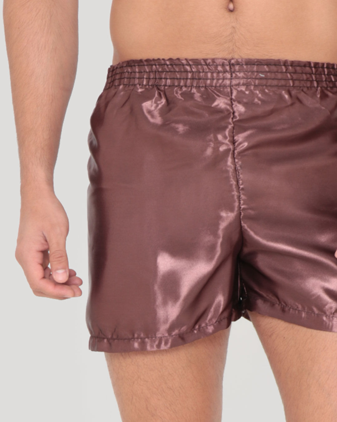 Samba-Cancao-018-Charmuse-Adulto-Pgg---Marrom-Claro