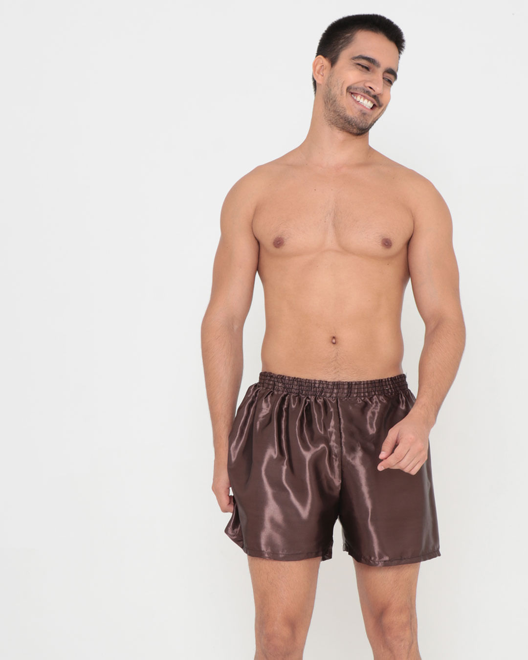 Samba-Cancao-018-Charmuse-Adulto-Pgg---Marrom-Escuro