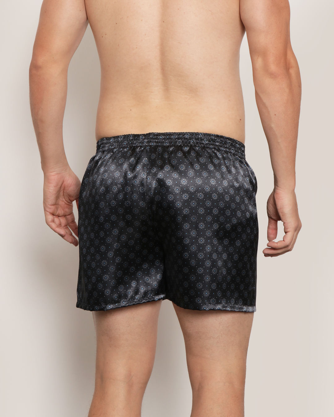 Samba-Cancao-018-Charmuse-Adulto-Pgg---Preto