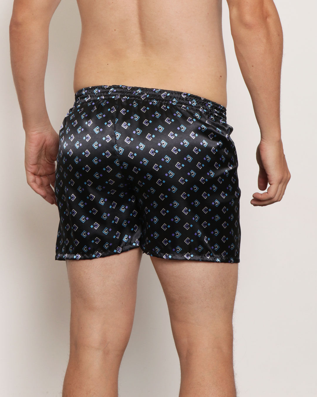 Samba-Cancao-018-Charmuse-Adulto-Pgg---Preto-Geometrico