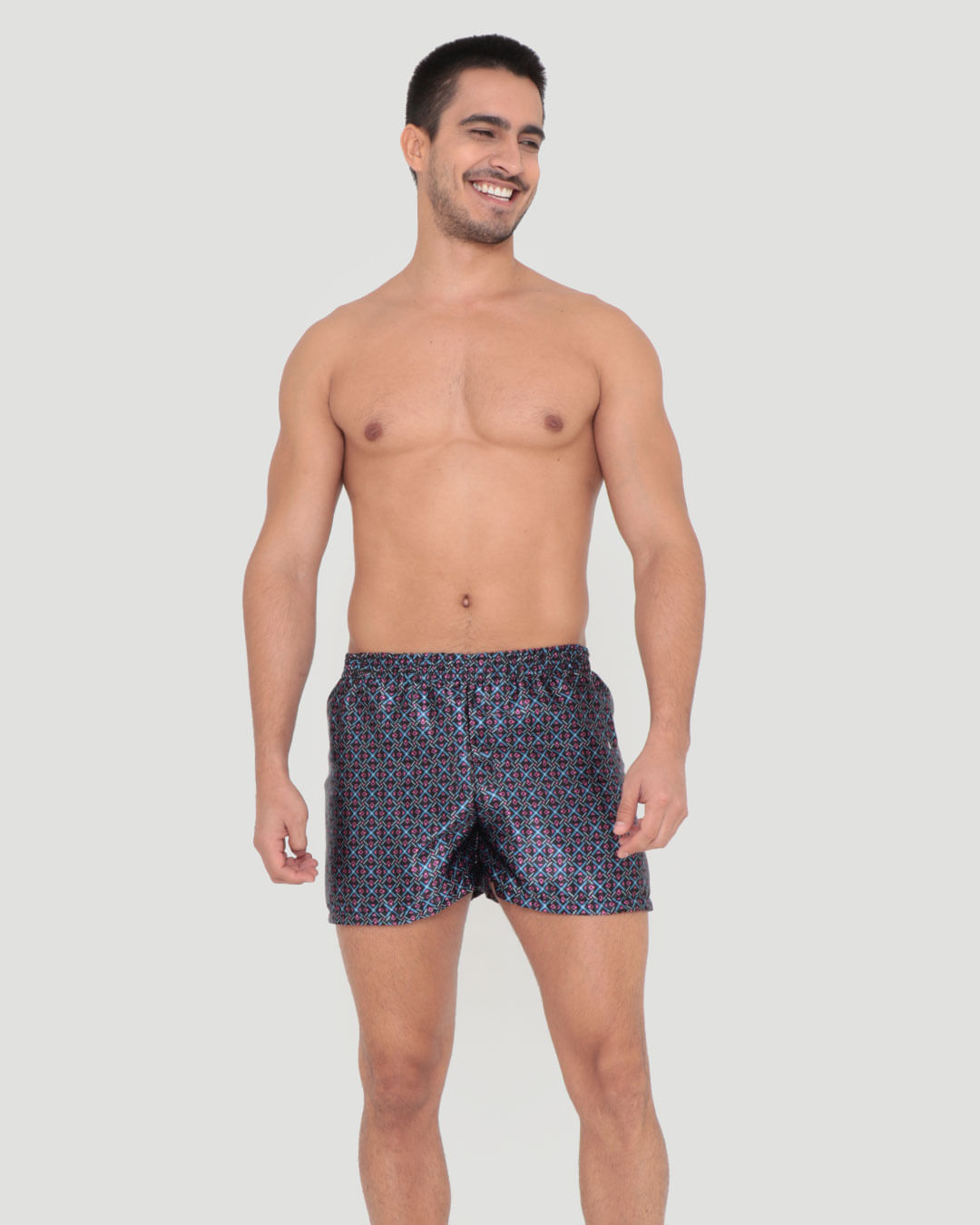 Samba-Cancao-018-Charmuse-Adulto-Pgg---Rosa-Outros