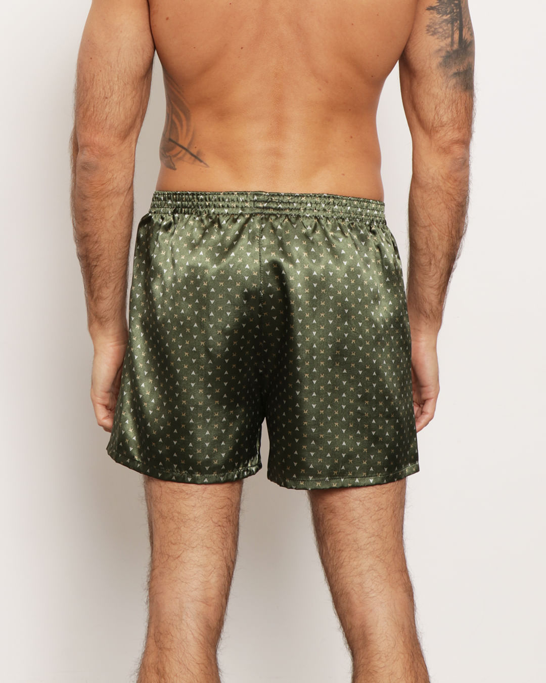 Samba-Cancao-018-Charmuse-Adulto-Pgg---Verde-Claro