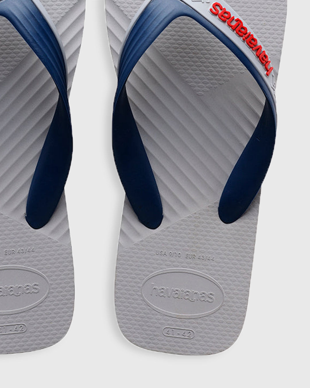 Chi-Mas-4145602-3498-Cinza-Dual---Cinza-Claro