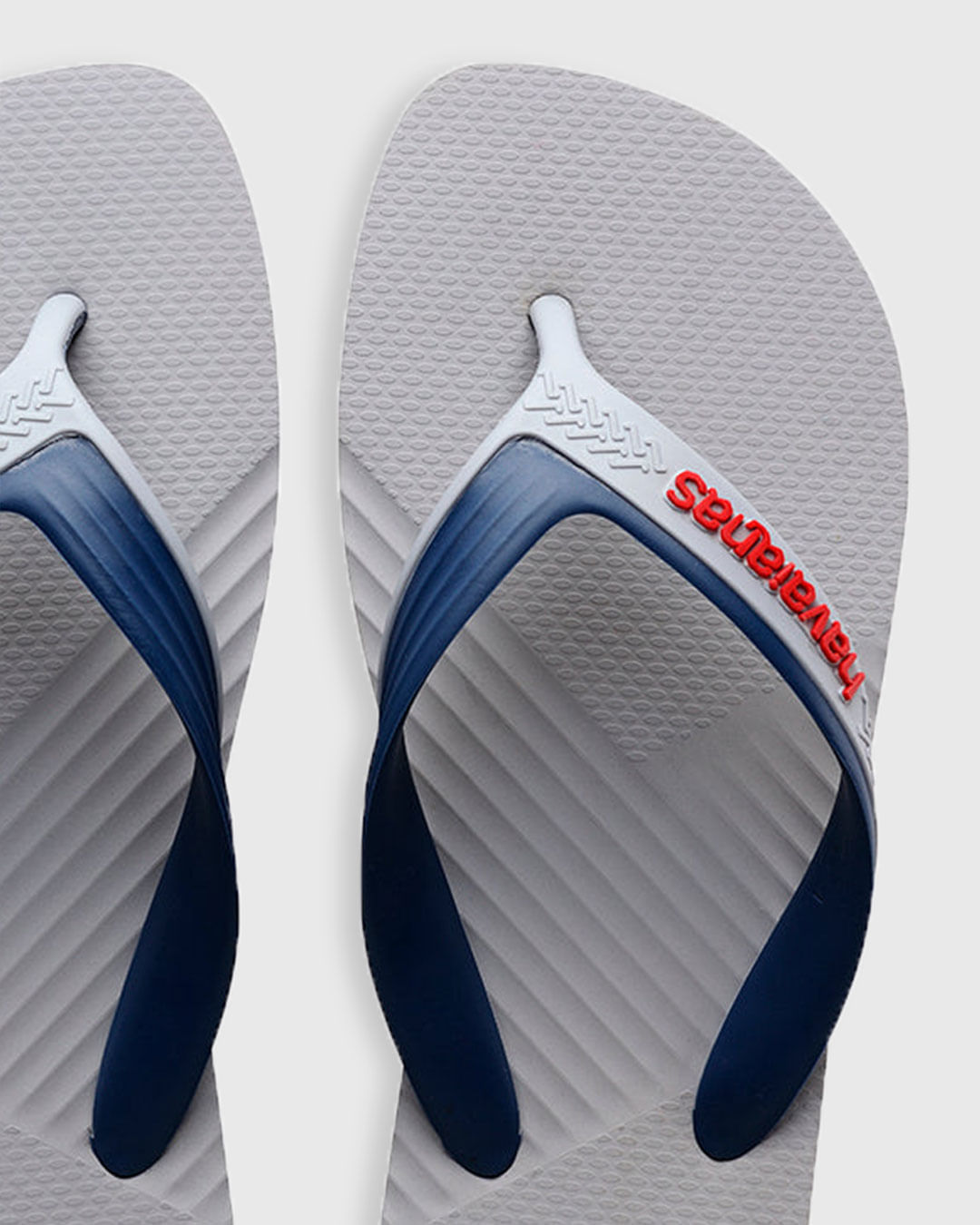 Chi-Mas-4145602-3498-Cinza-Dual---Cinza-Claro