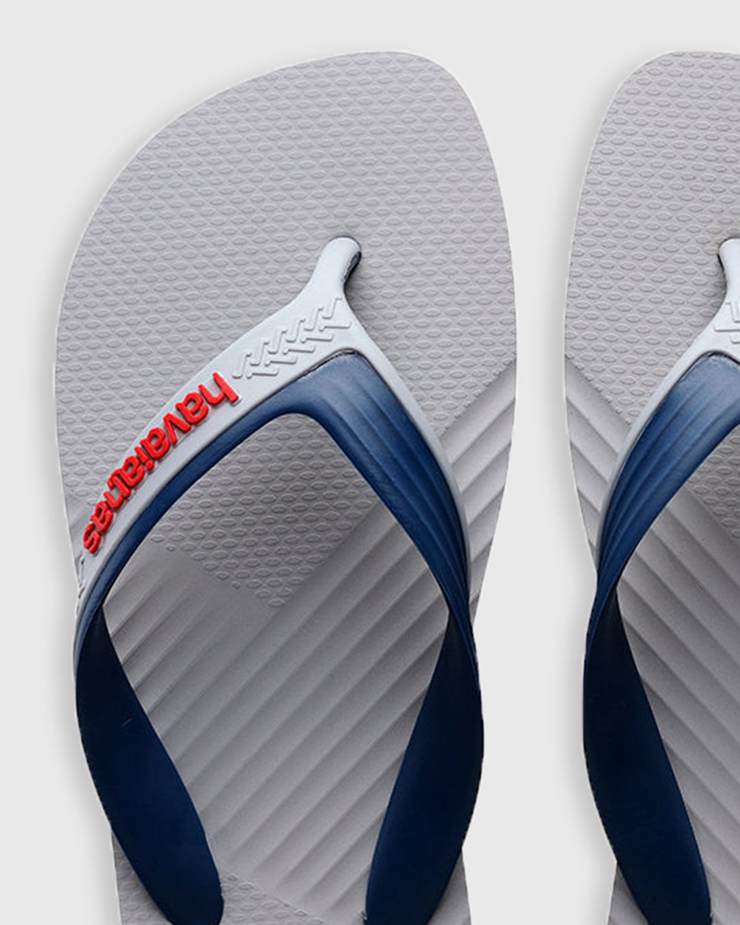 Chi-Mas-4145602-3498-Cinza-Dual---Cinza-Claro