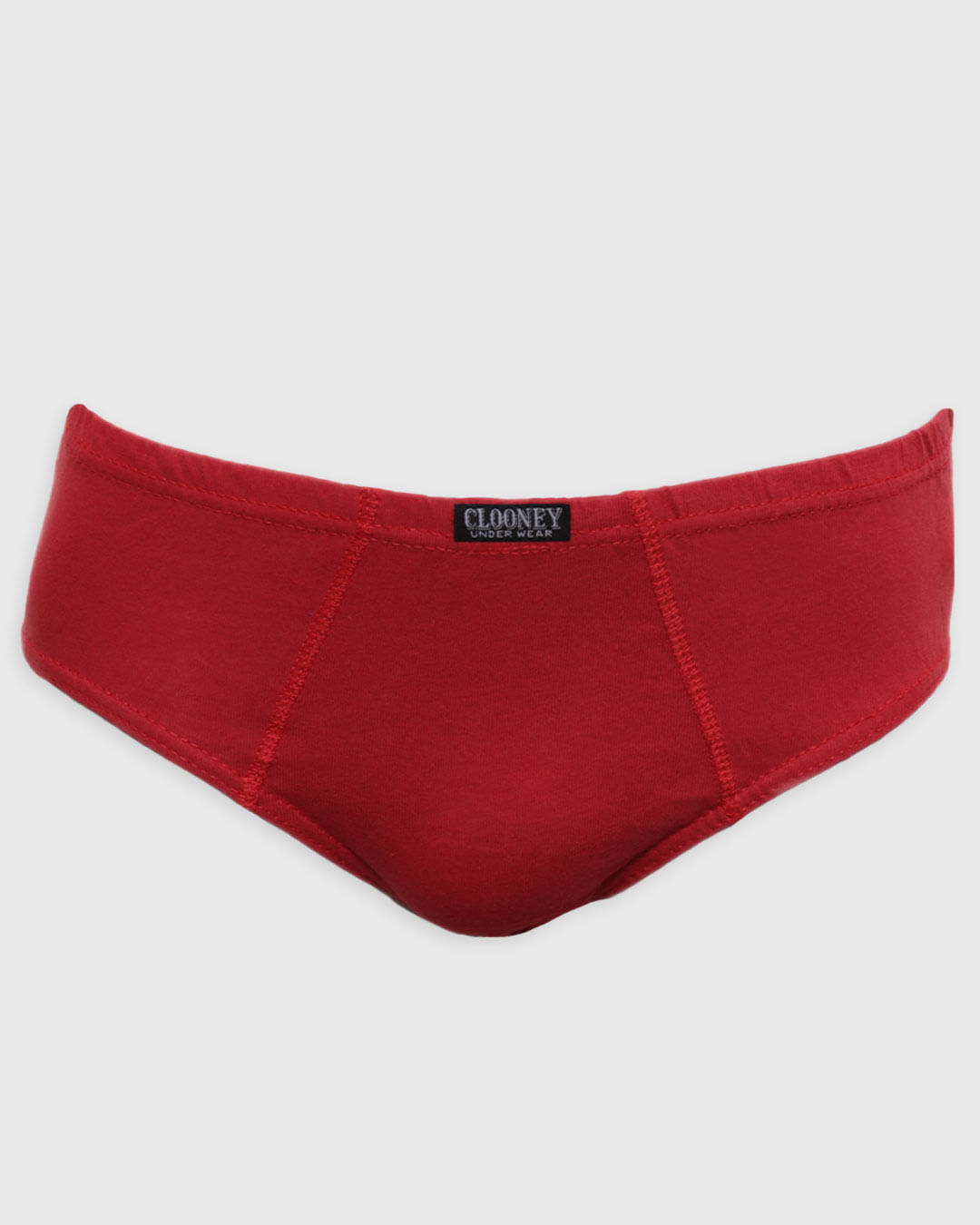 Cueca-Slip-Basica-C5-Pcs-Tamm---Sortido