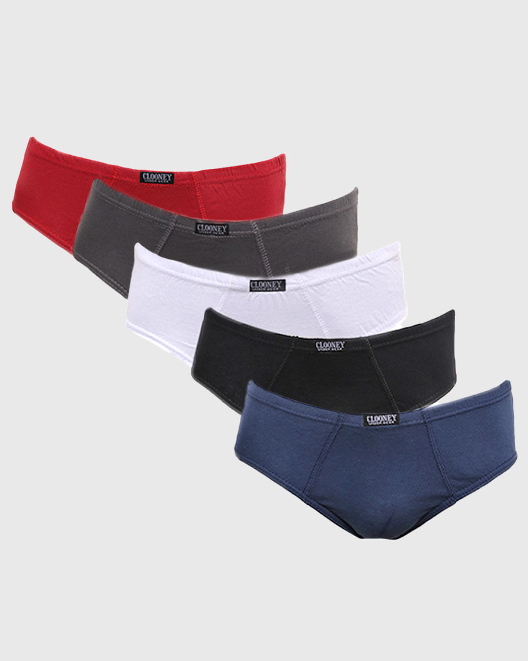 Cueca-Slip-Basica-C5-Pcs-Tamm---Sortido