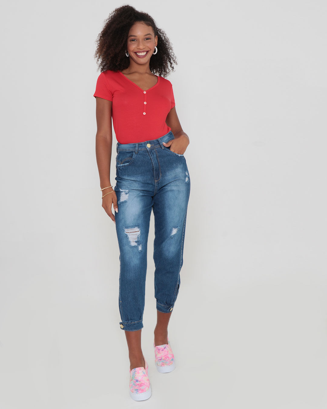 Calca-4011-Jns-Bt-Barrafem-Ad---Blue-Jeans-Medio