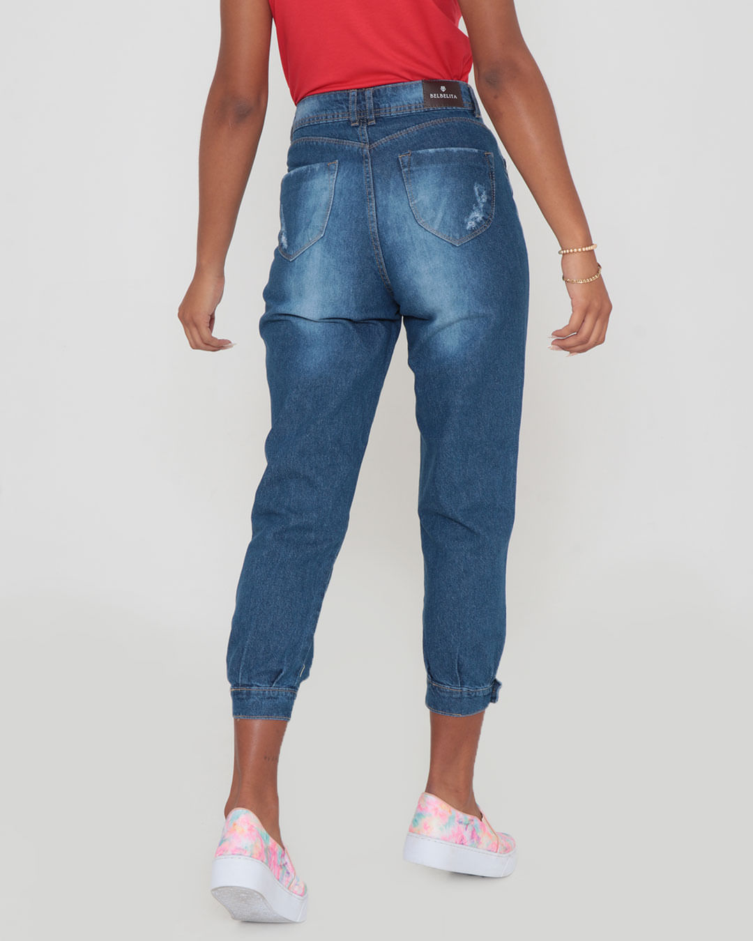 Calca-4011-Jns-Bt-Barrafem-Ad---Blue-Jeans-Medio