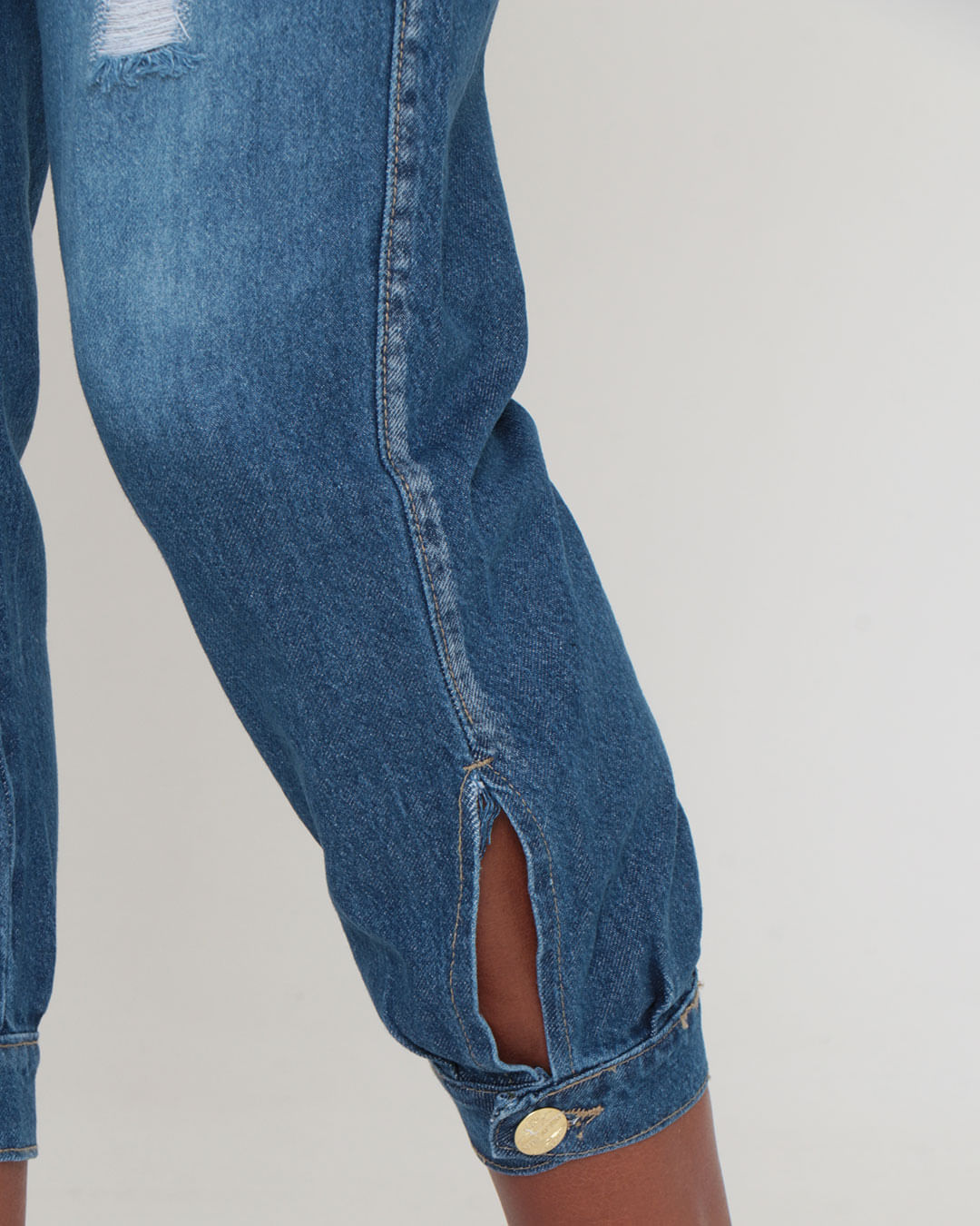 Calca-4011-Jns-Bt-Barrafem-Ad---Blue-Jeans-Medio
