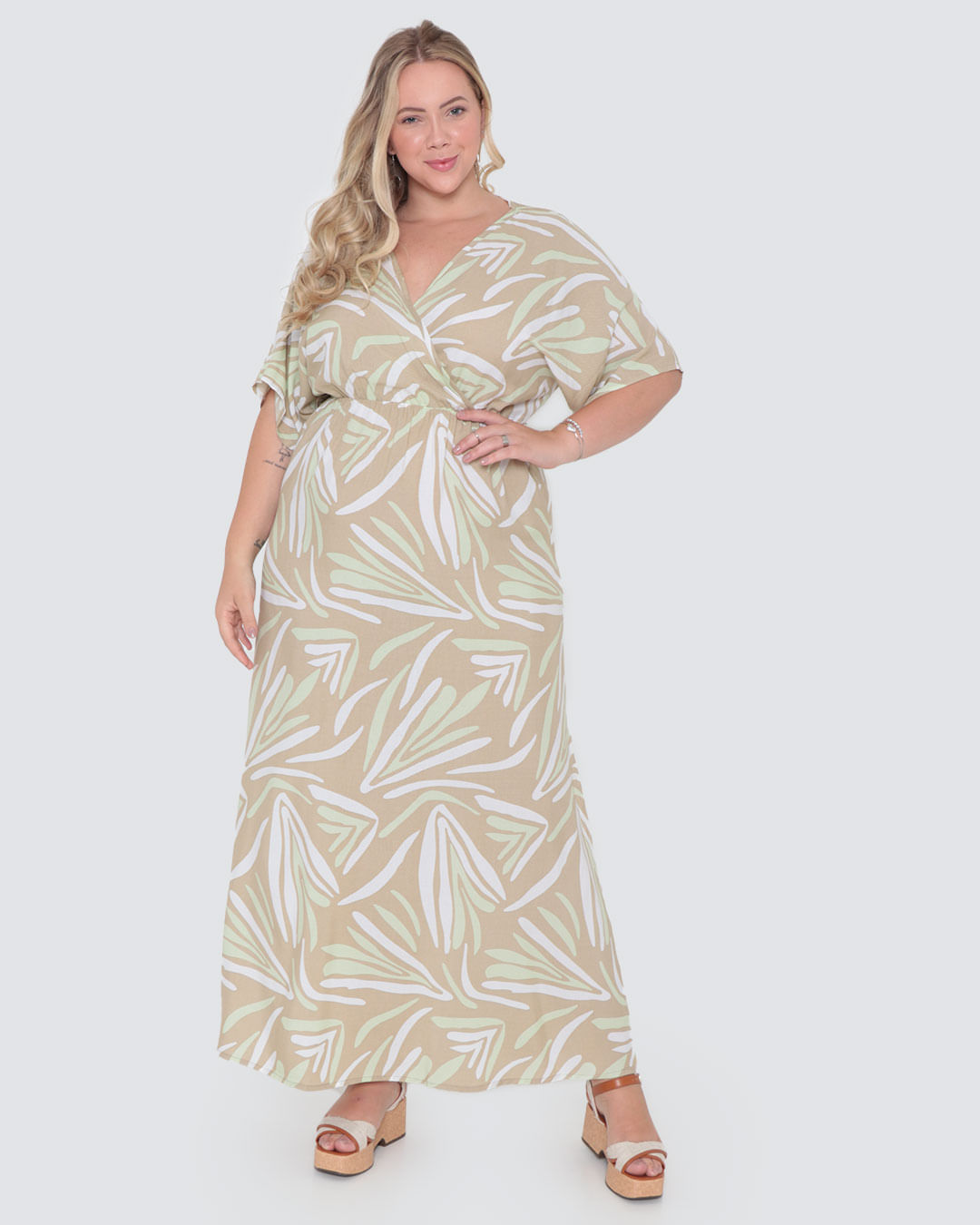 Vestido-7114pe-Longo-Estampado---Bege-Outros