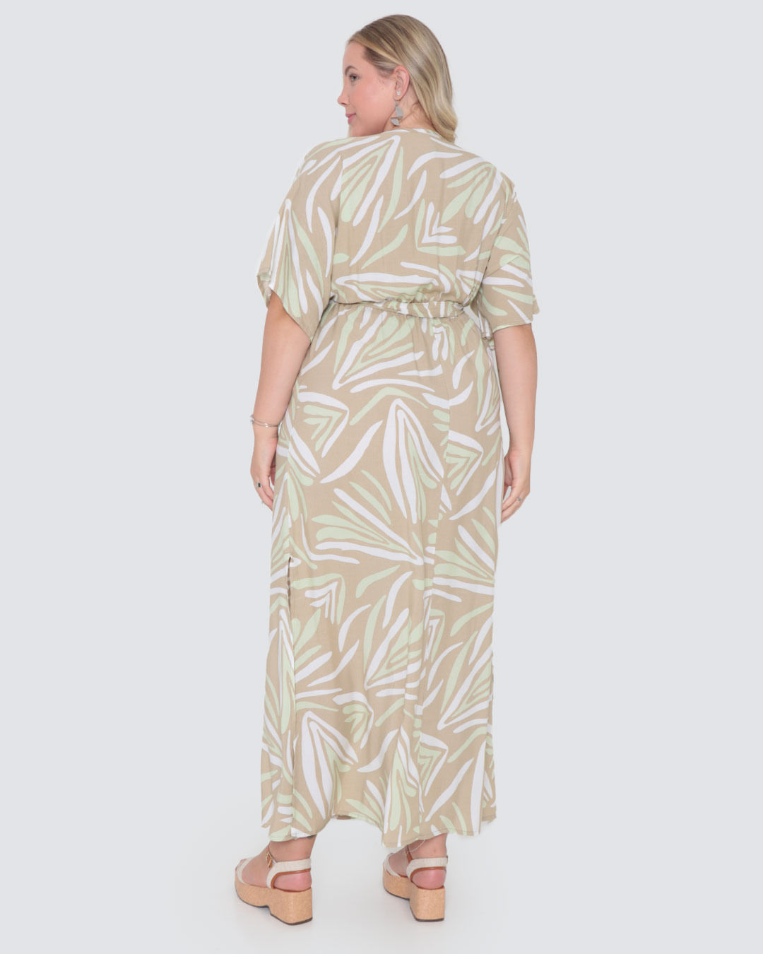 Vestido-7114pe-Longo-Estampado---Bege-Outros