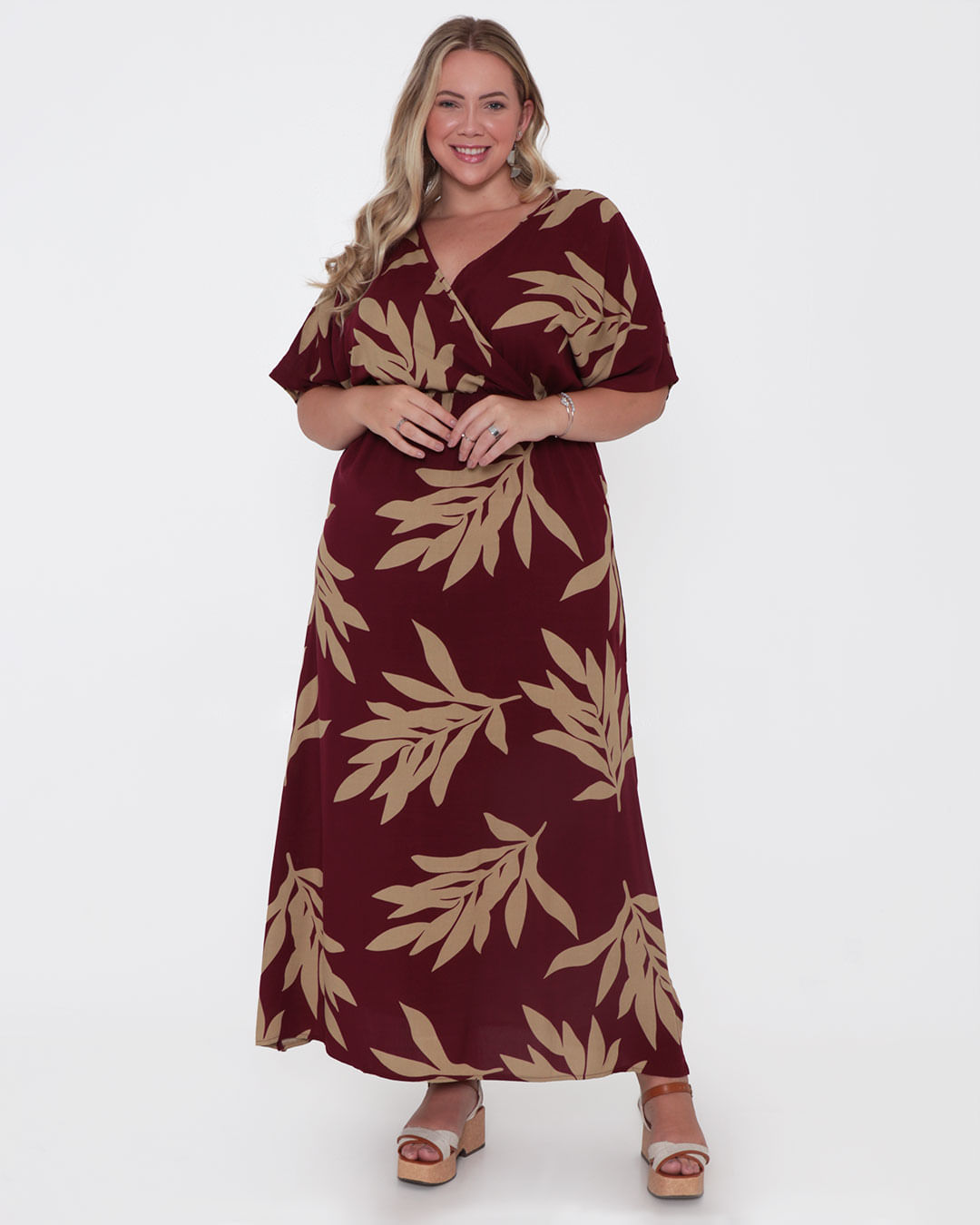Vestido-7114pe-Longo-Estampado---Vinho