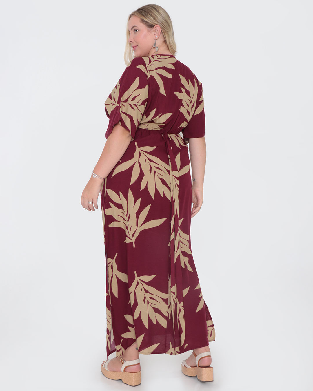 Vestido-7114pe-Longo-Estampado---Vinho