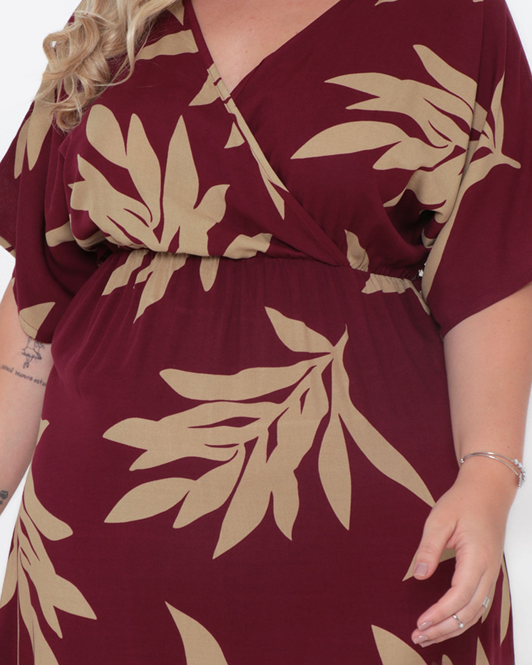 Vestido-7114pe-Longo-Estampado---Vinho