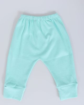 Mijao-5913-Upe-Reversivel-Liso-Pg---Verde-Medio