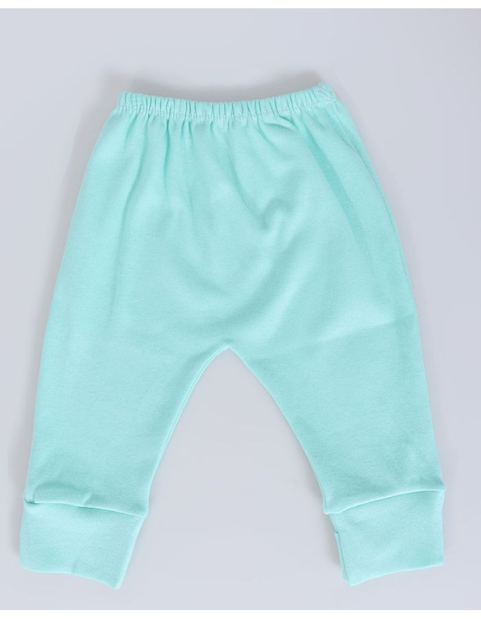 Mijao-5913-Upe-Reversivel-Liso-Pg---Verde-Medio